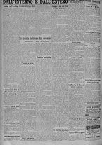giornale/TO00185815/1924/n.294, 4 ed/006
